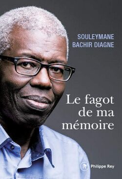 Le Fagot de ma mémoire 