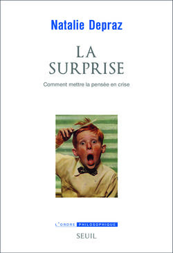 La Surprise