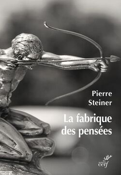 La Fabrique des pensées