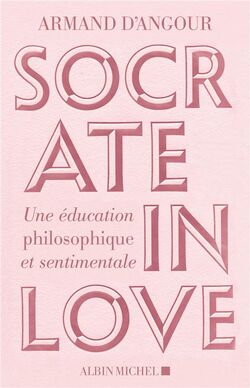 Socrate in Love