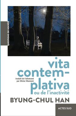 Vita contemplativa