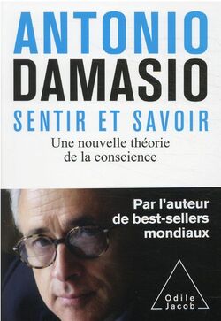 Sentir et Savoir