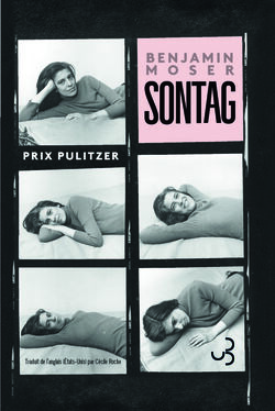 Sontag