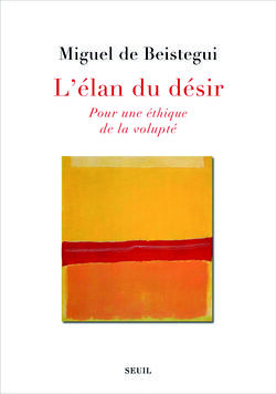 L’Élan du désir 