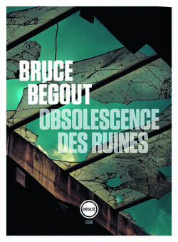 Obsolescence des ruines