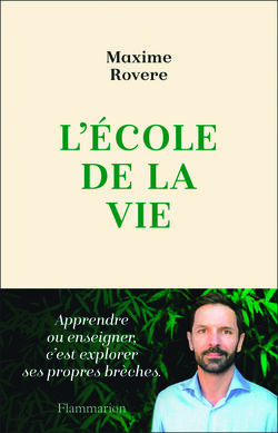 L’École de la vie