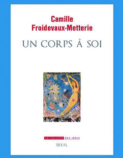 Un corps à soi