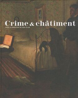 Crime et châtiment