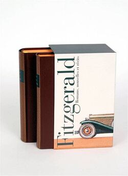 Romans, nouvelles et récits I, II