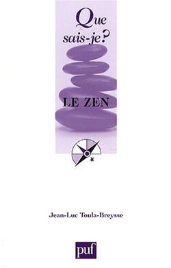 Le zen
