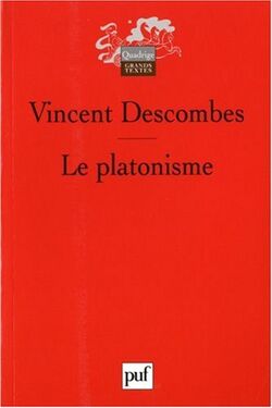 Le platonisme