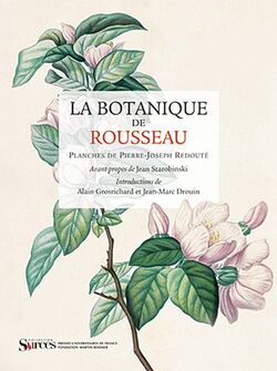 La botanique