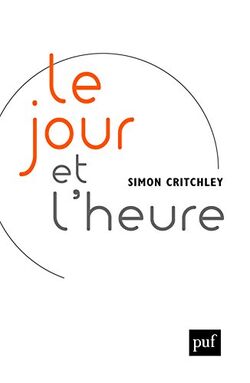 Le Jour et l'Heure