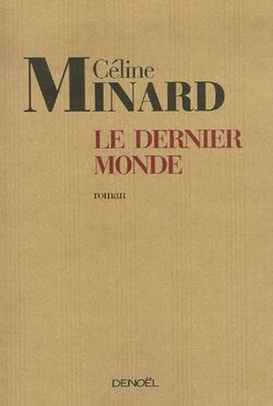 Le Dernier Monde