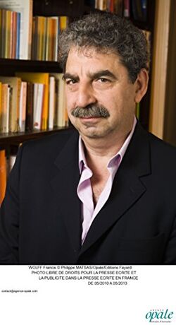 Il n'y a pas d'amour parfait