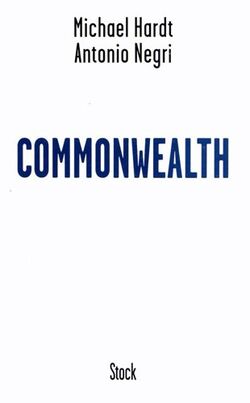 Commonwealth