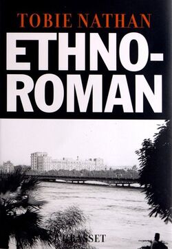 Ethno-Roman