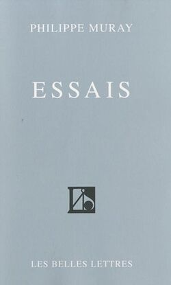 Essais : L'Empire du Bien, Après l'Histoire, Exorcismes spirituels