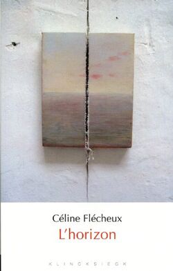 L'Horizon