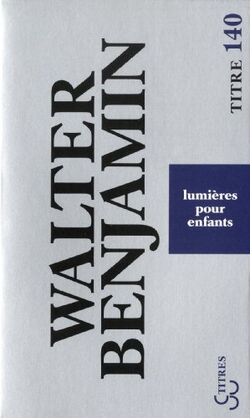 Lumières pour enfants : Emission pour la jeunesse