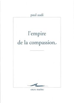 L'empire de la compassion