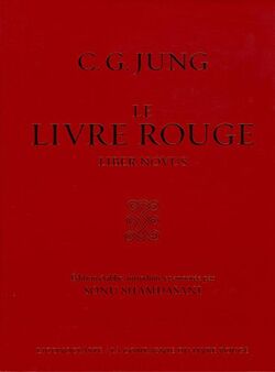 Le Livre Rouge
