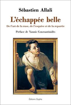 L’Échappée belle