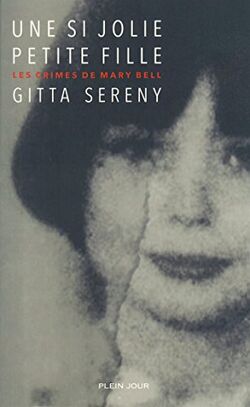 Une si jolie petite fille