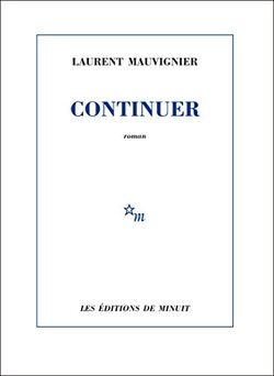 Continuer