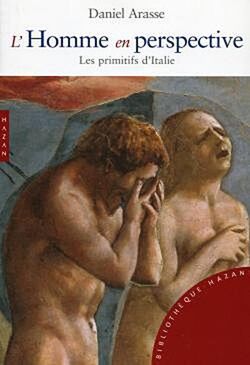 L’Homme en perspective. Les Primitifs d’Italie