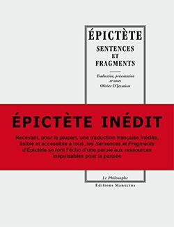 Sentences et fragments