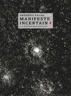 Manifeste Incertain. Liberté obligatoire. Gobineau l’irrécupérable