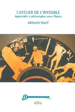 L'atelier de l'invisible