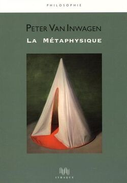 La Métaphysique