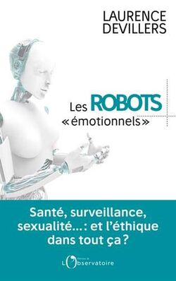 Les Robots « émotionnels »