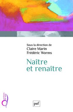 Naître et Renaître
