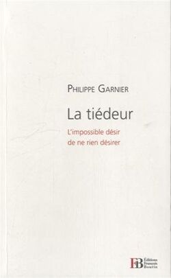 La Tiédeur
