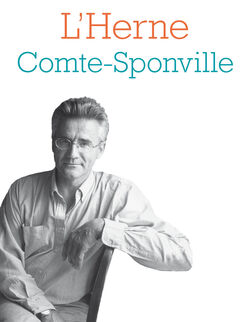 L’Herne Comte-Sponville