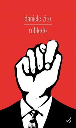 Robledo
