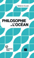 Philosophie de l’océan
