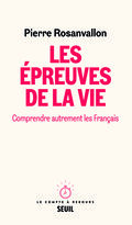 Les Épreuves de la vie 