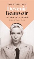 Devenir Beauvoir