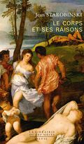 Le Corps et ses raisons
