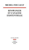 Binswanger et l’analyse existentielle