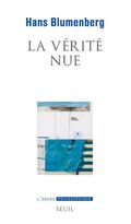 La Vérité nue