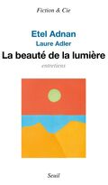 La Beauté de la lumière