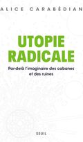 Utopie radicale