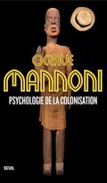 Psychologie de la colonisation