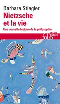 Nietzsche et la Vie 