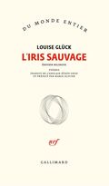 L’Iris sauvage